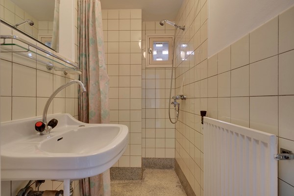 Medium property photo - Kampstraat 26, 6901 HP Zevenaar